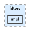 /__w/clio/clio/src/rpc/filters/impl