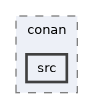 src