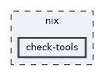 check-tools