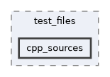 cpp_sources