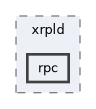 rpc