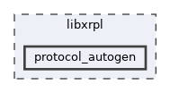 protocol_autogen