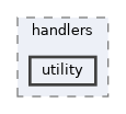 utility