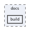 build