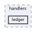 ledger
