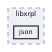json