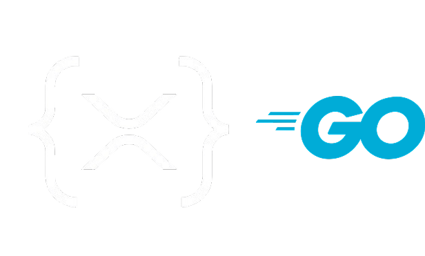 XRPL GO Logo